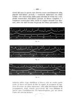 giornale/TO00176894/1932/unico/00000740