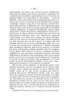 giornale/TO00176894/1932/unico/00000757