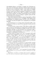 giornale/TO00176894/1932/unico/00000766