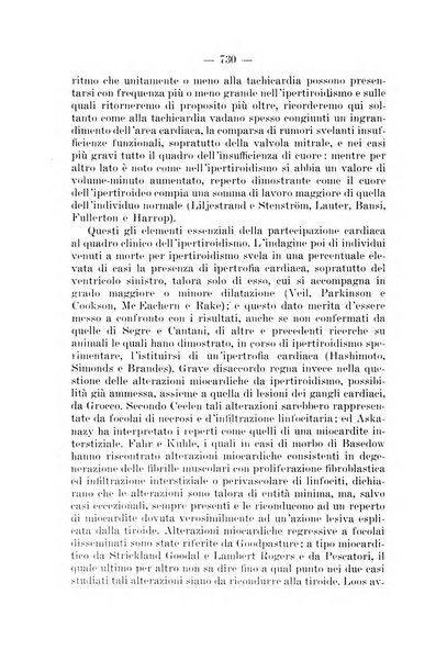 Archivio per le scienze mediche