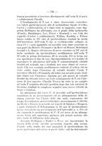 giornale/TO00176894/1932/unico/00000788