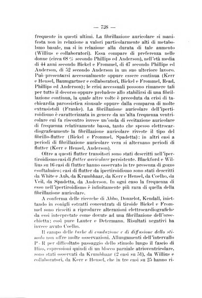 Archivio per le scienze mediche