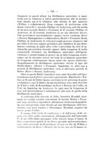 giornale/TO00176894/1932/unico/00000792