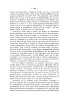 giornale/TO00176894/1932/unico/00000803