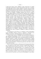 giornale/TO00176894/1932/unico/00000807