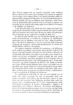 giornale/TO00176894/1932/unico/00000808