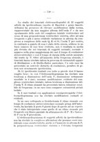 giornale/TO00176894/1932/unico/00000813