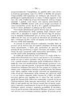 giornale/TO00176894/1932/unico/00000849