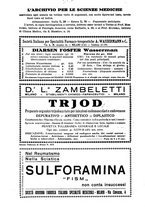 giornale/TO00176894/1932/unico/00000860