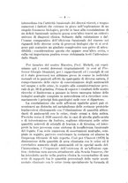 giornale/TO00176894/1933/unico/00000014