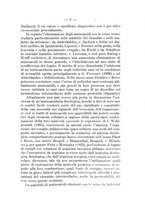 giornale/TO00176894/1933/unico/00000015