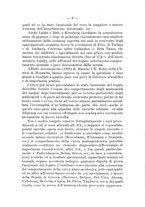 giornale/TO00176894/1933/unico/00000018