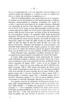 giornale/TO00176894/1933/unico/00000027