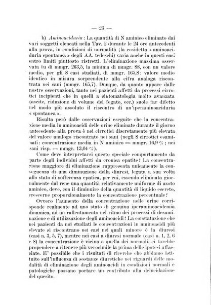 Archivio per le scienze mediche