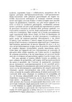 giornale/TO00176894/1933/unico/00000045