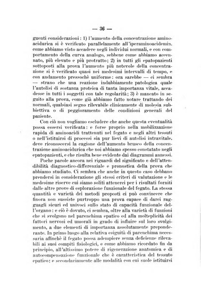 Archivio per le scienze mediche