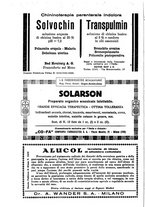 giornale/TO00176894/1933/unico/00000084