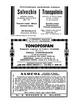 giornale/TO00176894/1933/unico/00000086