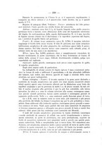 giornale/TO00176894/1933/unico/00000122