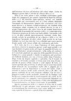 giornale/TO00176894/1933/unico/00000142
