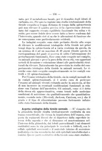 Archivio per le scienze mediche