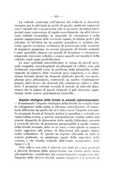 Archivio per le scienze mediche