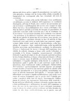 giornale/TO00176894/1933/unico/00000186