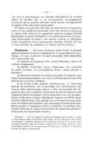 giornale/TO00176894/1933/unico/00000189