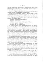 giornale/TO00176894/1933/unico/00000200