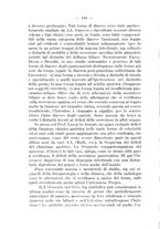 giornale/TO00176894/1933/unico/00000206