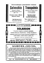 giornale/TO00176894/1933/unico/00000242