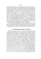 giornale/TO00176894/1933/unico/00000262