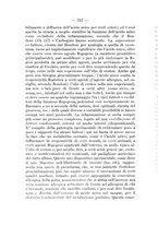 giornale/TO00176894/1933/unico/00000264