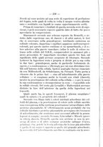 giornale/TO00176894/1933/unico/00000272