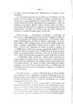 giornale/TO00176894/1933/unico/00000284