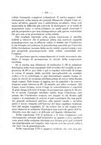 giornale/TO00176894/1933/unico/00000307