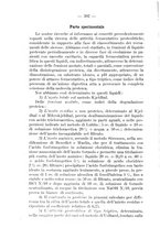 giornale/TO00176894/1933/unico/00000328