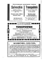 giornale/TO00176894/1933/unico/00000352