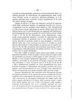 giornale/TO00176894/1933/unico/00000376