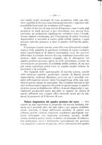 giornale/TO00176894/1933/unico/00000388