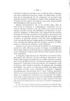 giornale/TO00176894/1933/unico/00000394