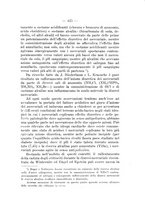 giornale/TO00176894/1933/unico/00000459