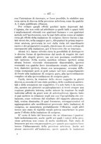 giornale/TO00176894/1933/unico/00000471