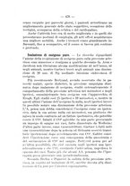 giornale/TO00176894/1933/unico/00000472