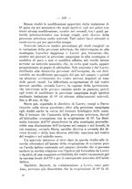 giornale/TO00176894/1933/unico/00000473