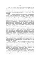 giornale/TO00176894/1933/unico/00000477