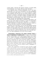 giornale/TO00176894/1933/unico/00000482