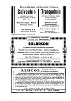 giornale/TO00176894/1933/unico/00000492