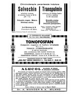 giornale/TO00176894/1933/unico/00000494