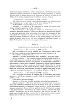 giornale/TO00176894/1933/unico/00000511